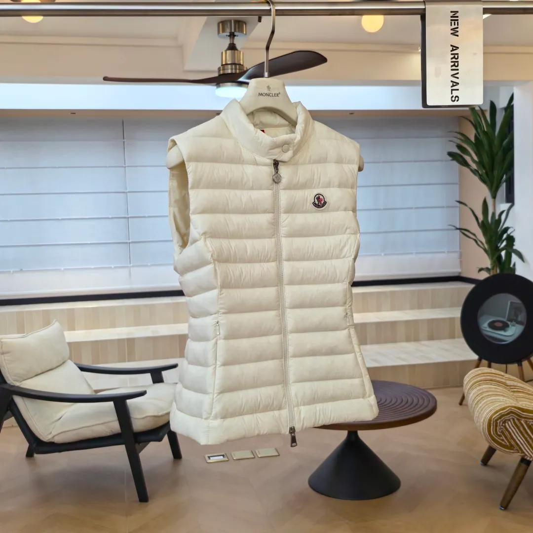【Original 】moncler Quality 90 Size：0123
